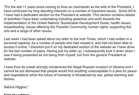 john mcguirk twitter|@Ireland Curator: John McGuirk .